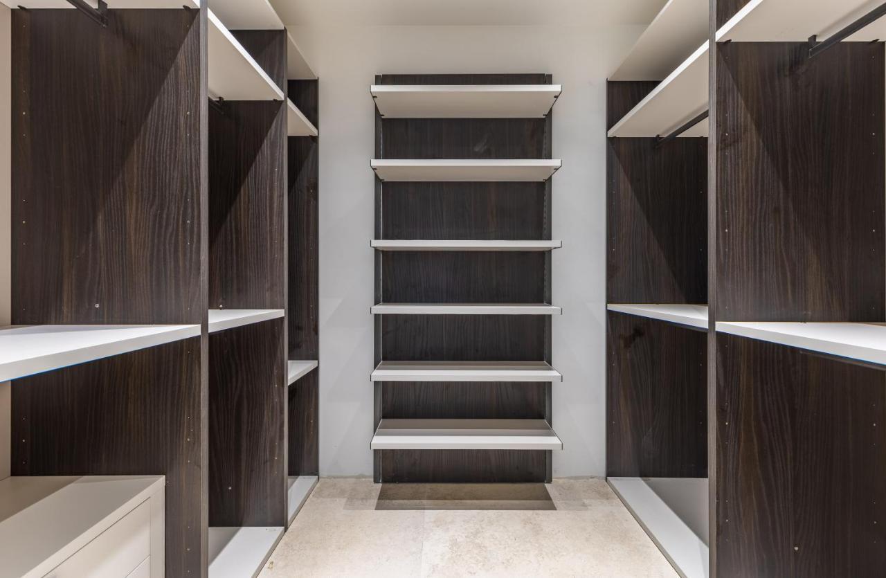 Valletta Collection - Luxury Floriana Apts, Bagian luar foto